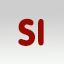 Visual Products Configurator option icon image