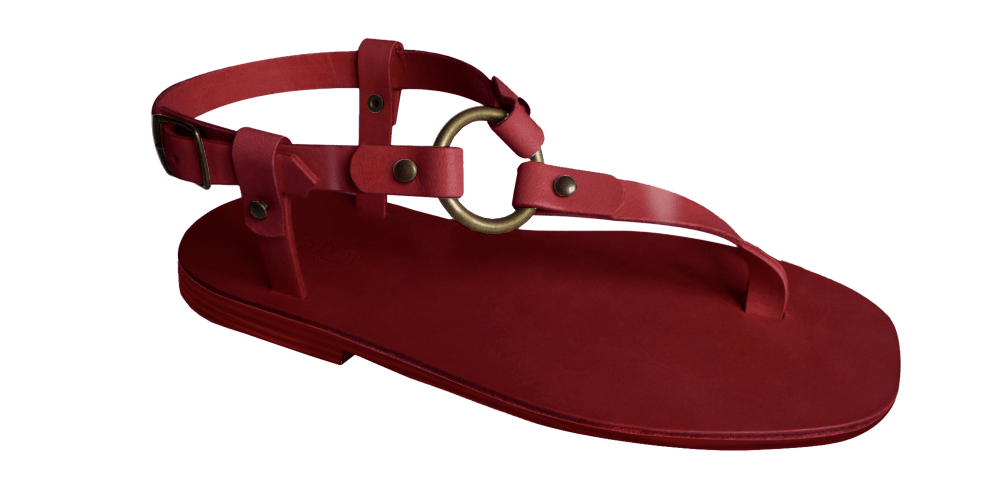 Visual Products Configurator option image