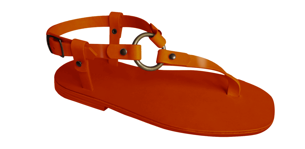 Visual Products Configurator option image