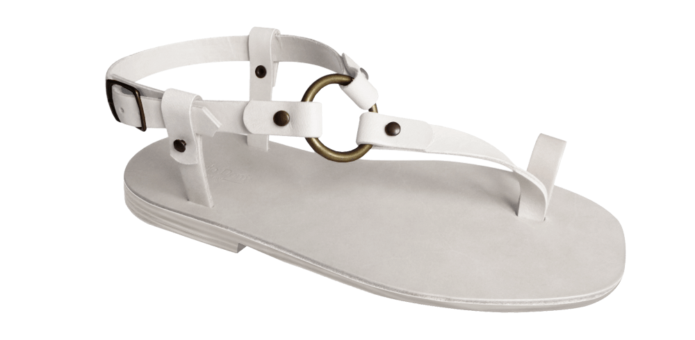 Visual Products Configurator option image