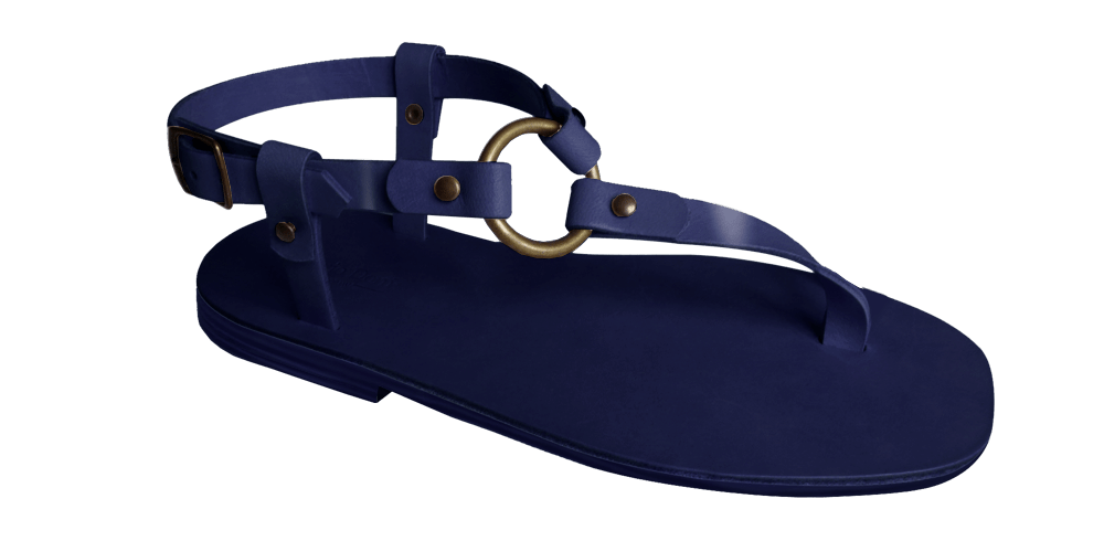 Visual Products Configurator option image