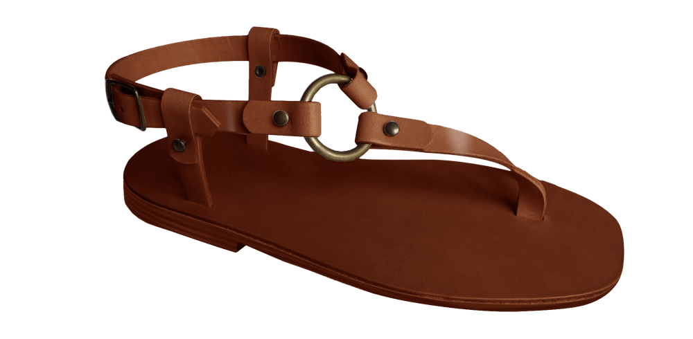 Visual Products Configurator option image