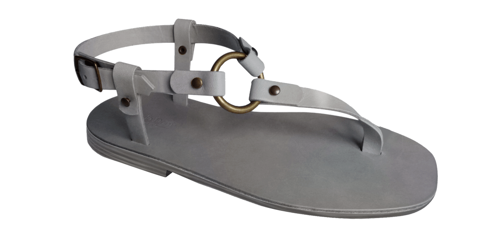 Visual Products Configurator option image