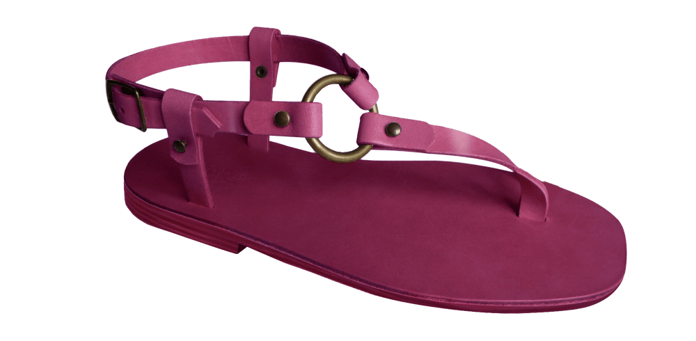 Visual Products Configurator option image