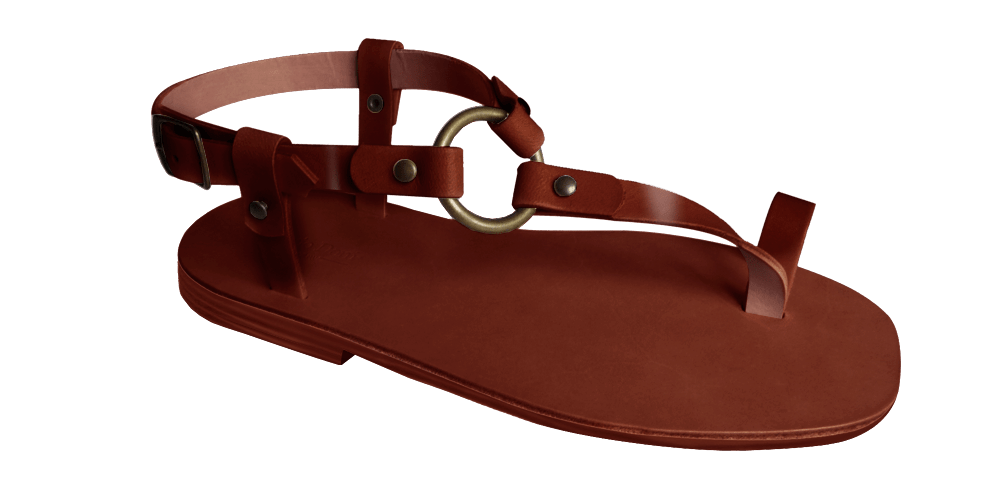 Visual Products Configurator option image