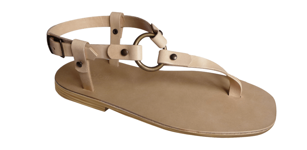 Visual Products Configurator option image