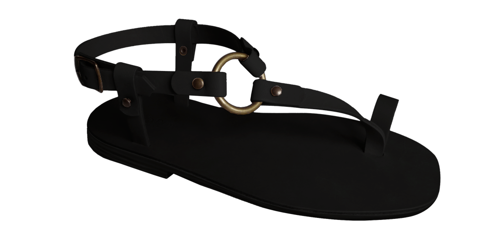 Visual Products Configurator option image