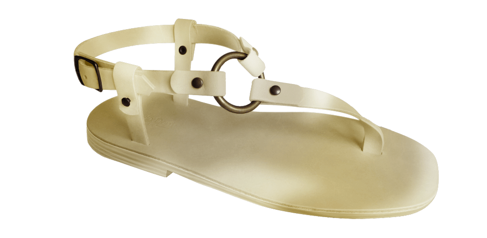 Visual Products Configurator option image