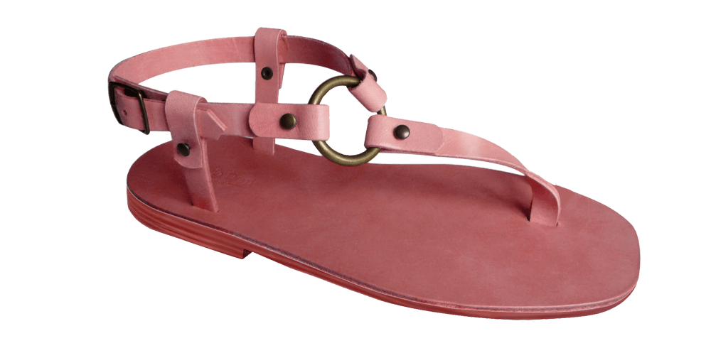 Visual Products Configurator option image