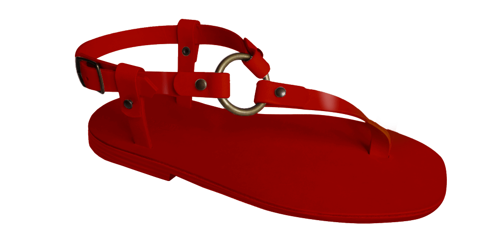 Visual Products Configurator option image