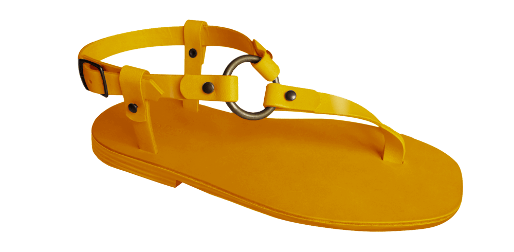 Visual Products Configurator option image