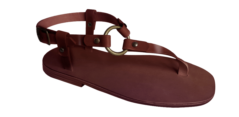 Visual Products Configurator option image