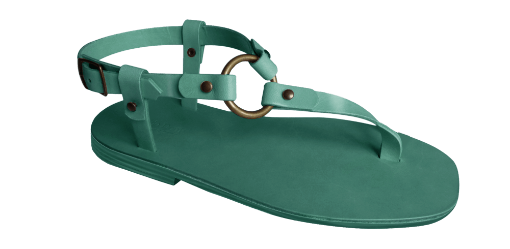 Visual Products Configurator option image