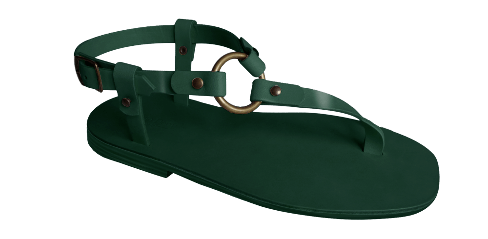 Visual Products Configurator option image