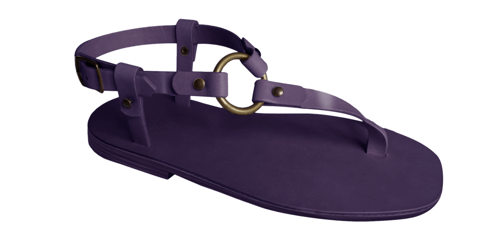 Visual Products Configurator option image