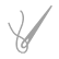Cucitura/Seam icon