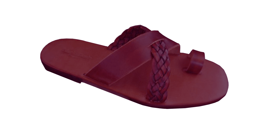 Visual Products Configurator option image