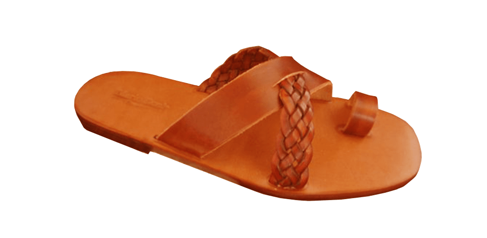 Visual Products Configurator option image