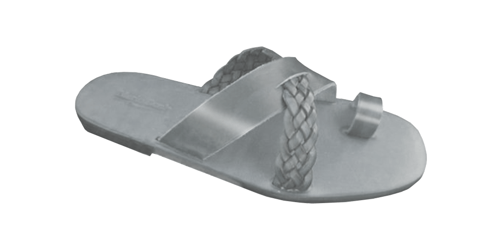 Visual Products Configurator option image