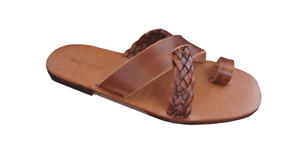 Visual Products Configurator option image