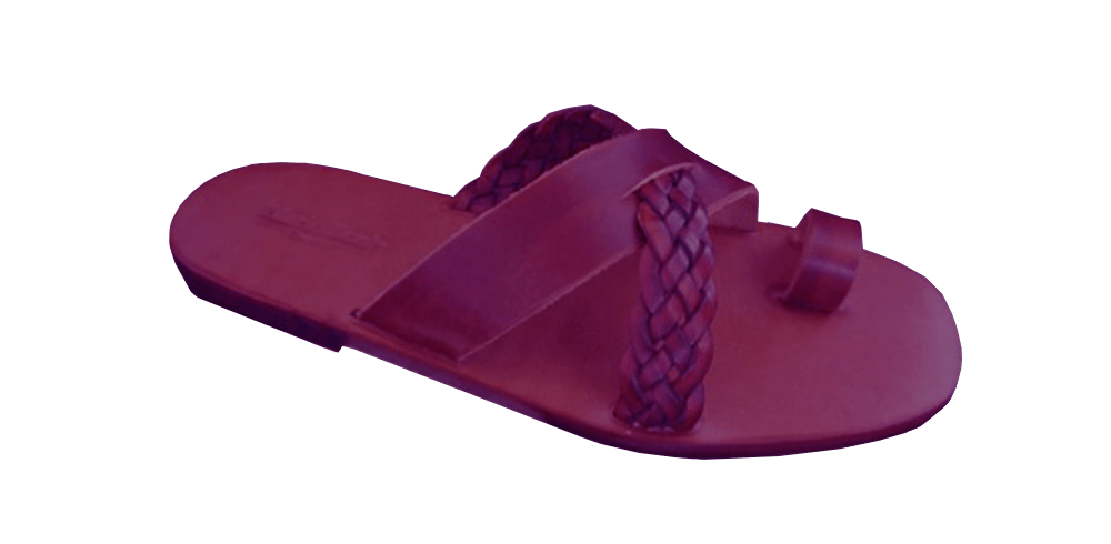 Visual Products Configurator option image