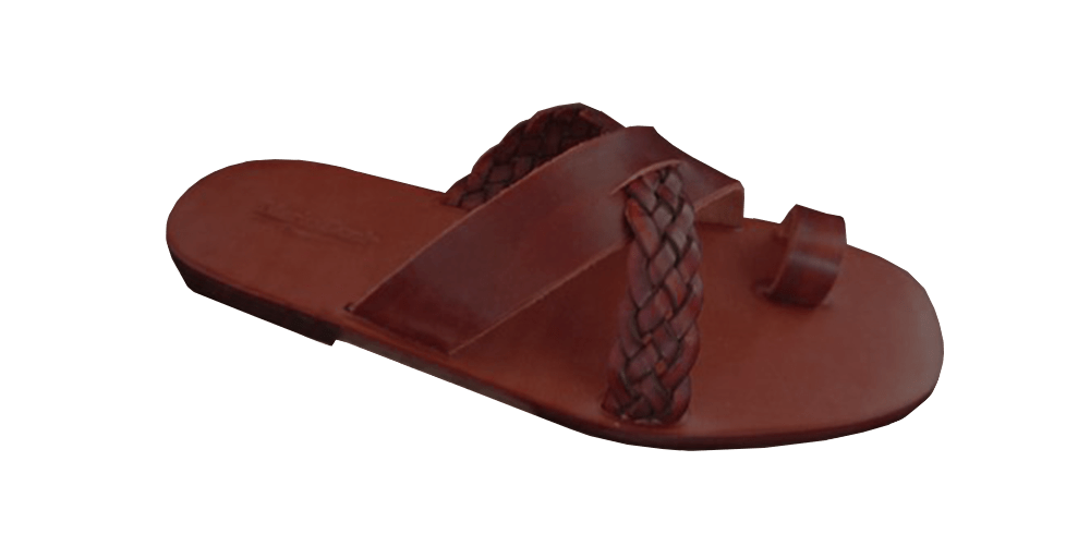 Visual Products Configurator option image