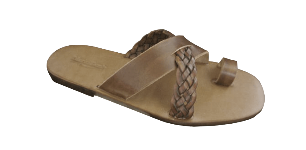 Visual Products Configurator option image