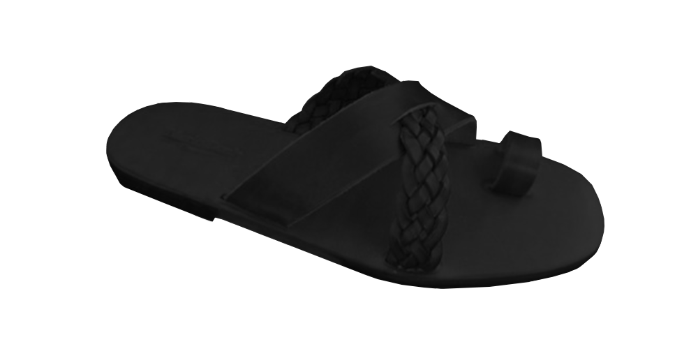 Visual Products Configurator option image