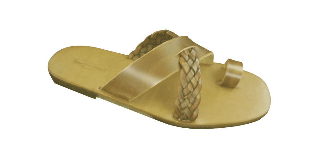 Visual Products Configurator option image