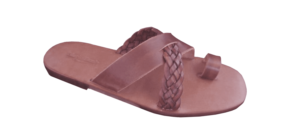 Visual Products Configurator option image