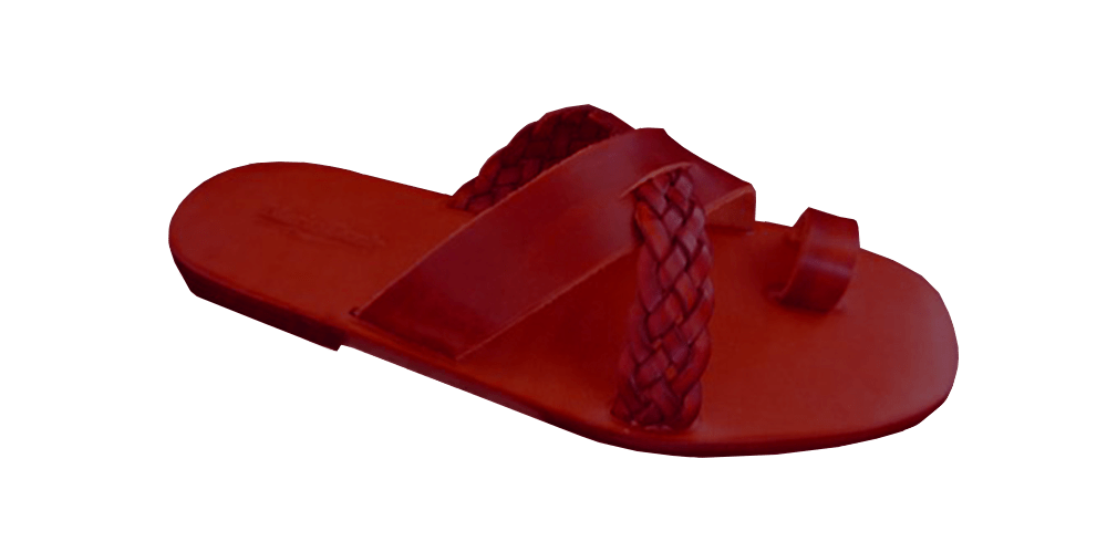 Visual Products Configurator option image