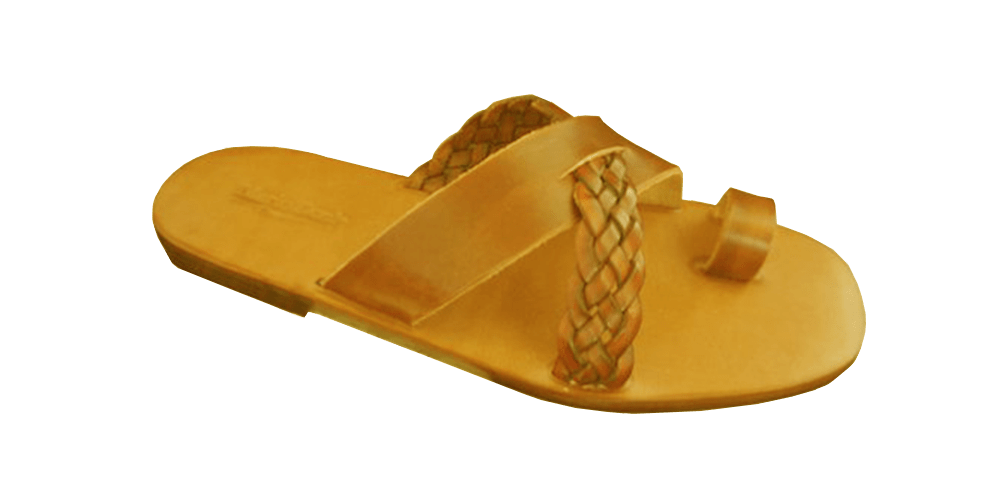 Visual Products Configurator option image