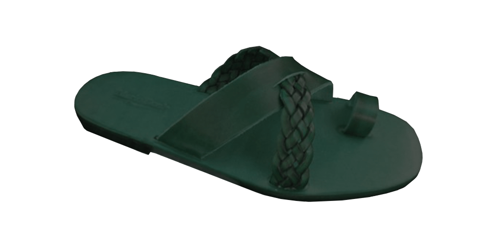 Visual Products Configurator option image