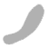 Suola flessibile/Flexible sole icon