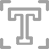 Testo personalizzato/Custom text icon