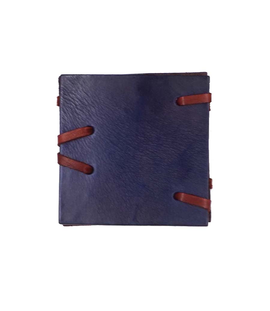 Portafoglio "Magico"